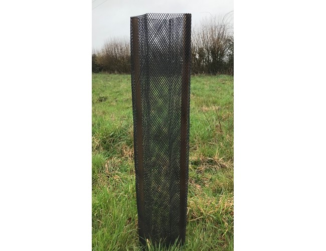 Gaine Agro-Protect 460 - 20/120 cm